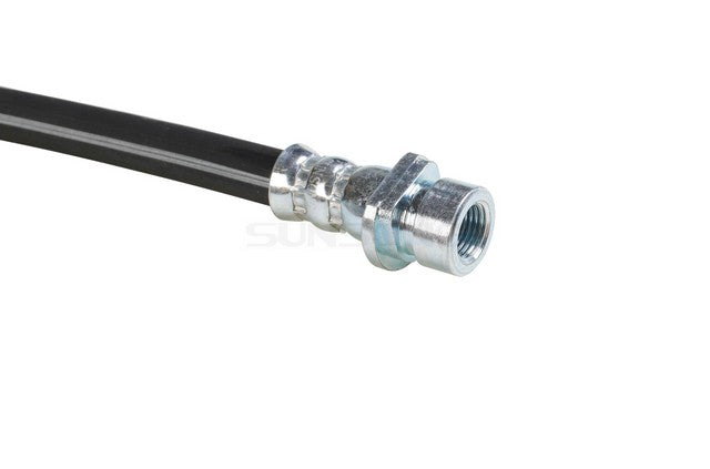 Sunsong Brake Hydraulic Hose P/N:2201056 Fits: Honda Accord 89-88 - Image 3