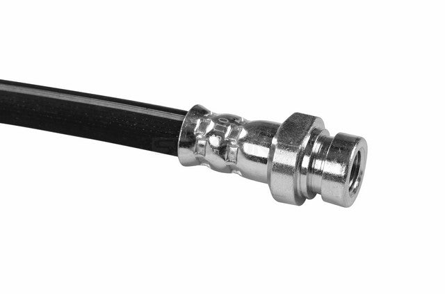 Sunsong Brake Hydraulic Hose P/N:2201057 Fits: Hyundai Excel 94-87, Hyundai Scoupe 95-91, Mitsubishi Precis 93-87 - Image 3