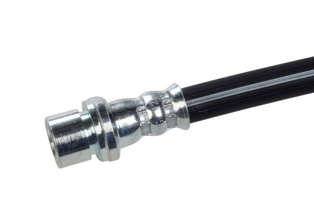Sunsong Brake Hydraulic Hose P/N:2201066 Fits: Lexus Es300 96-92, Toyota Avalon 96-95, Toyota Camry 96-92 - Image 3