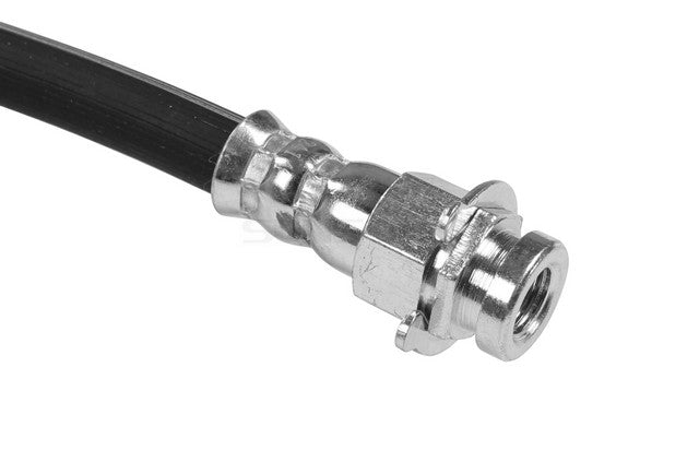 Sunsong Brake Hydraulic Hose P/N:2201101 Fits: Ford F-100 71-66, Ford F-250 71-65, Ford F-350 71-68 - Image 3