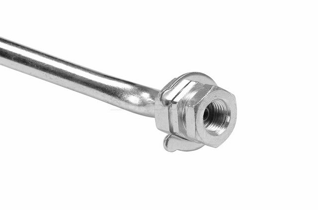 Sunsong Brake Hydraulic Hose P/N:2201126 Fits: Ford Ranger 85-83, Ford Ranger 88-87 - Image 3