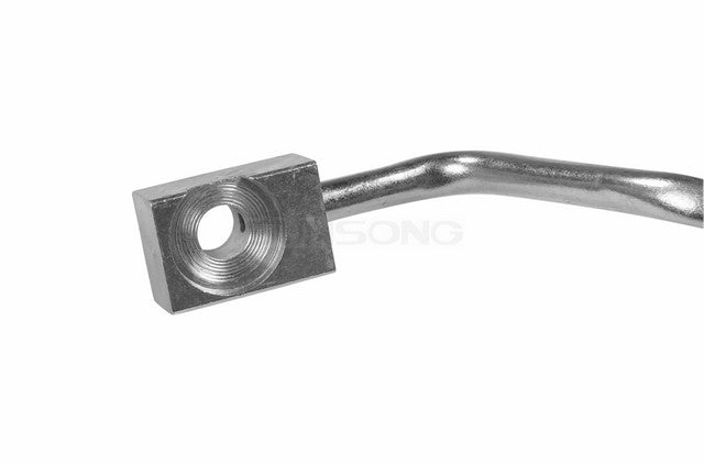 Sunsong Brake Hydraulic Hose P/N:2201143 Fits: Ford Sable 95-94, Ford Taurus 95-86, Mercury Sable 95-86 - Image 3