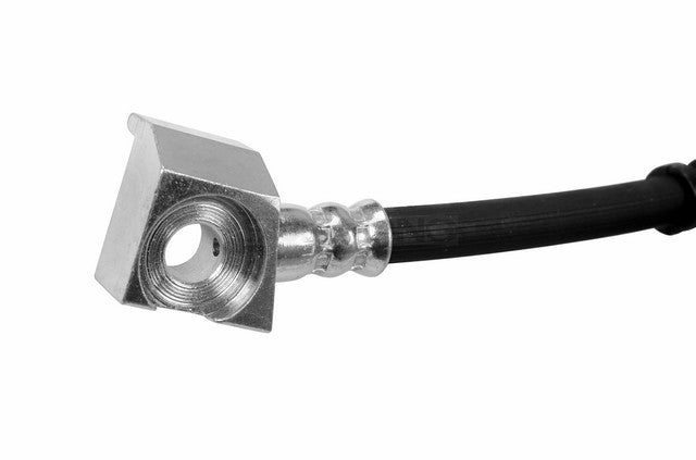 Sunsong Brake Hydraulic Hose P/N:2201155 Fits: Ford Country Squire 1991, Ford Crown Victoria 94-92, Ford Ltd Crown Victoria 1991, Lincoln Town Car 94-91, Mercury Colony Park 1991, Mercury Grand Marquis 94-91 - Image 3