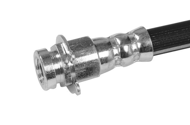 Sunsong Brake Hydraulic Hose P/N:2201164 Fits: Buick Electra, Buick Estate Wagon, Buick Gs 350, Buick Gs 400, Buick Lesabre, Buick Riviera, Buick Skylark, Buick Special, Buick Sportwagon, Buick Wildcat - Image 3