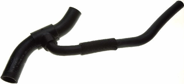 Gates Radiator Coolant Hose P/N:22012 Fits: Chevrolet Cavalier 94-92, Pontiac Sunbird 94-92 - Image 1
