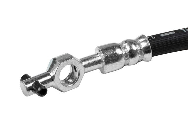 Sunsong Brake Hydraulic Hose P/N:2201208 Fits: Lexus Ls400 92-90 - Image 3