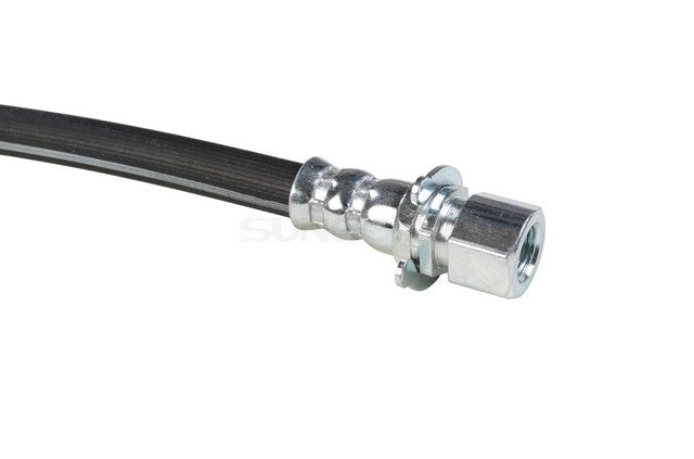 Sunsong Brake Hydraulic Hose P/N:2201210 Fits: Dodge Dakota 99-97, Dodge Durango 99-98 - Image 3