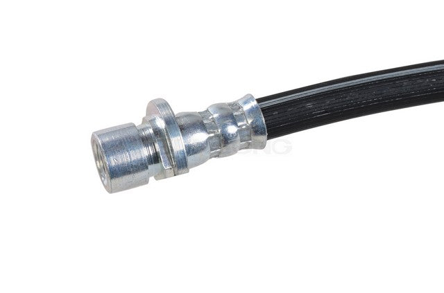 Sunsong Brake Hydraulic Hose P/N:2201215 Fits: Acura Cl 03-01, Acura Tl 03-99, Honda Accord 02-98 - Image 3