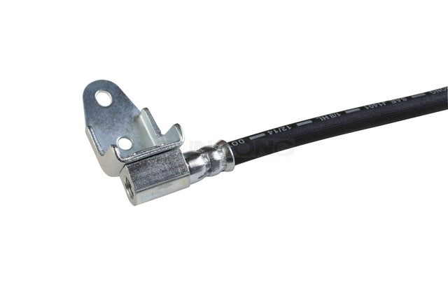 Sunsong Brake Hydraulic Hose P/N:2201222 Fits: Dodge Neon 99-95, Plymouth Neon 99-95 - Image 3