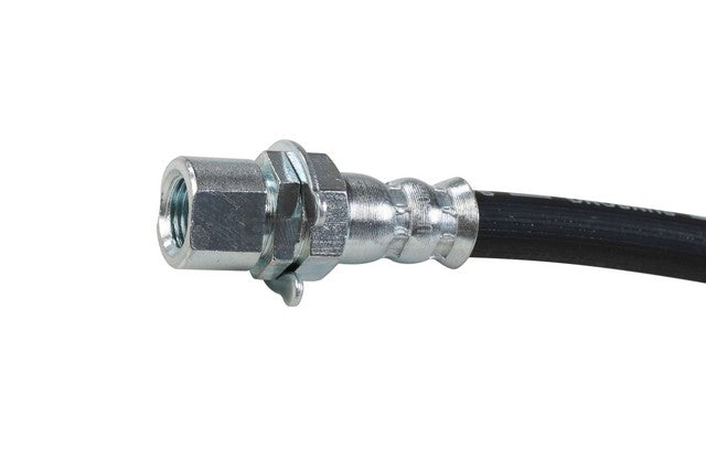 Sunsong Brake Hydraulic Hose P/N:2201228 Fits: Ford Mustang 98-94 - Image 3