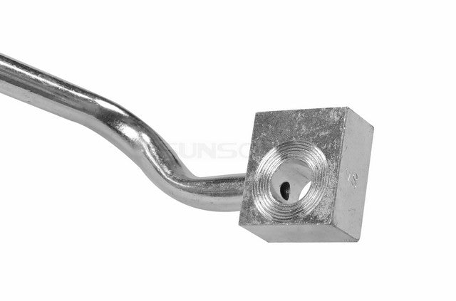Sunsong Brake Hydraulic Hose P/N:2201241 Fits: Ford Ranger 1986 - Image 3