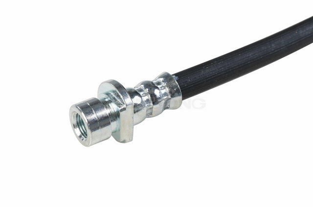 Sunsong Brake Hydraulic Hose P/N:2201309 Fits: Acura Mdx 13-07, Acura Zdx 13-10, Honda Pilot 15-09 - Image 3