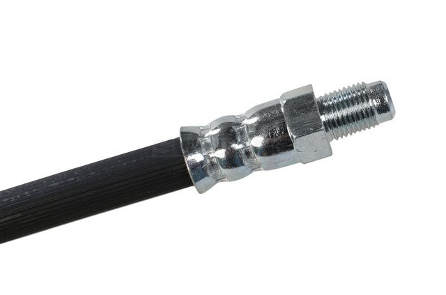 Sunsong Brake Hydraulic Hose P/N:2201310 Fits: Mercedes-benz C350, Mercedes-benz Gl320, Mercedes-benz Gl350, Mercedes-benz Gl450, Mercedes-benz Gl550, Mercedes-benz Ml320, Mercedes-benz Ml350, Mercedes-benz Ml450, Mercedes-benz Ml500, Mercedes-benz Ml550 - Image 3