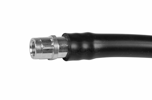 Sunsong Brake Hydraulic Hose P/N:2201311 Fits: Mercedes-benz E300 09-08, Mercedes-benz E320 05-04, Mercedes-benz E350 09-06, Mercedes-benz E500 06-04, Mercedes-benz E550 09-07 - Image 3