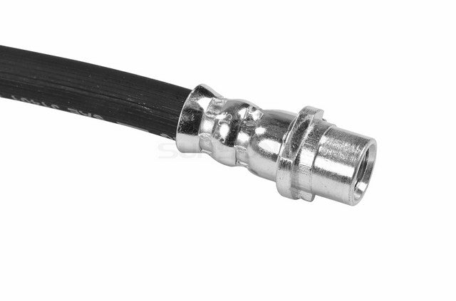 Sunsong Brake Hydraulic Hose P/N:2201315 Fits: Saab 9-3 07-03 - Image 3