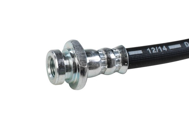 Sunsong Brake Hydraulic Hose P/N:2201316 Fits: Suzuki Aerio 07-04 - Image 3