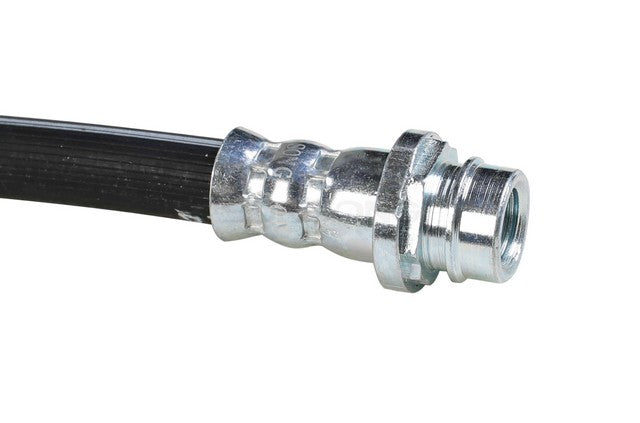 Sunsong Brake Hydraulic Hose P/N:2201332 Fits: Volvo S60 17-11, Volvo S80 15-07, Volvo V60 18-13, Volvo V70 10-08, Volvo Xc70 09-08 - Image 3