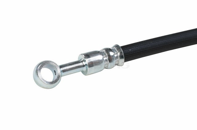 Sunsong Brake Hydraulic Hose P/N:2201335 Fits: Saab 9-2x 06-05, Subaru Impreza 16-02, Subaru Legacy 09-08 - Image 3