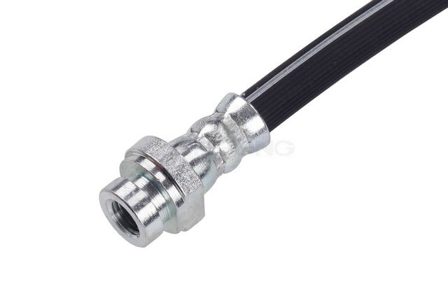 Sunsong Brake Hydraulic Hose P/N:2201349 Fits: Dodge Journey 12-09 - Image 3