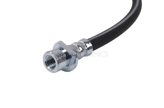 Sunsong Clutch Hydraulic Hose P/N:2201354 Fits: Honda Insight 06-00 - Image 3
