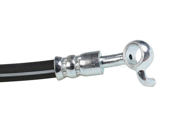 Sunsong Brake Hydraulic Hose P/N:2201370 Fits: Suzuki Verona 06-04 - Image 3