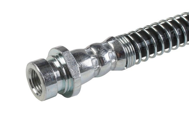 Sunsong Brake Hydraulic Hose P/N:2201390 Fits: Hyundai Elantra 10-07 - Image 3