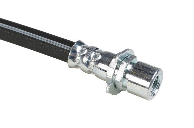 Sunsong Brake Hydraulic Hose P/N:2201403 Fits: Cadillac Cts 15-08 - Image 3