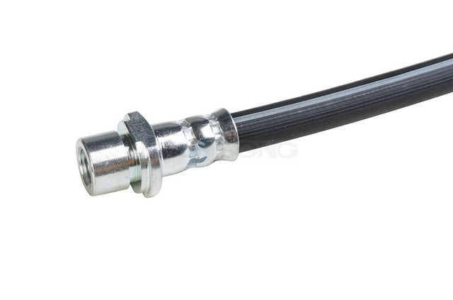 Sunsong Brake Hydraulic Hose P/N:2201412 Fits: Pontiac Vibe 10-09, Toyota Matrix 13-09 - Image 3