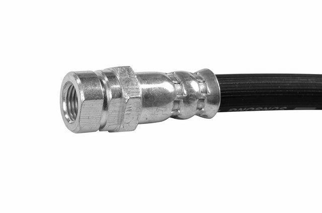 Sunsong Brake Hydraulic Hose P/N:2201421 Fits: Volkswagen Eos 10-07 - Image 3