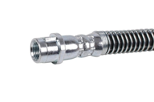 Sunsong Brake Hydraulic Hose P/N:2201423 Fits: Mercedes-benz Cl63 Amg 14-08, Mercedes-benz Cl65 Amg 14-08, Mercedes-benz S63 Amg 13-08, Mercedes-benz S65 Amg 13-07 - Image 3