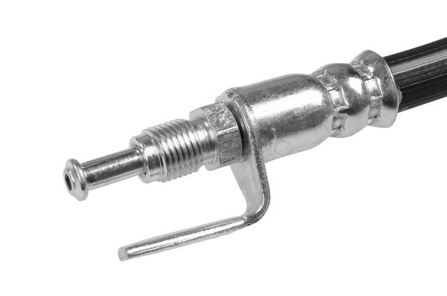 Sunsong Brake Hydraulic Hose P/N:2201443 Fits: Ford Transit Connect 13-10 - Image 3
