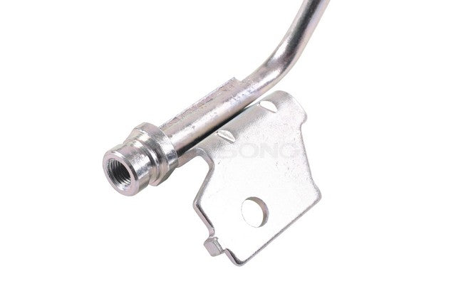 Sunsong Brake Hydraulic Hose P/N:2201449 Fits: Kia Forte 13-10, Kia Forte Koup 13-10, Kia Forte5 13-12 - Image 3
