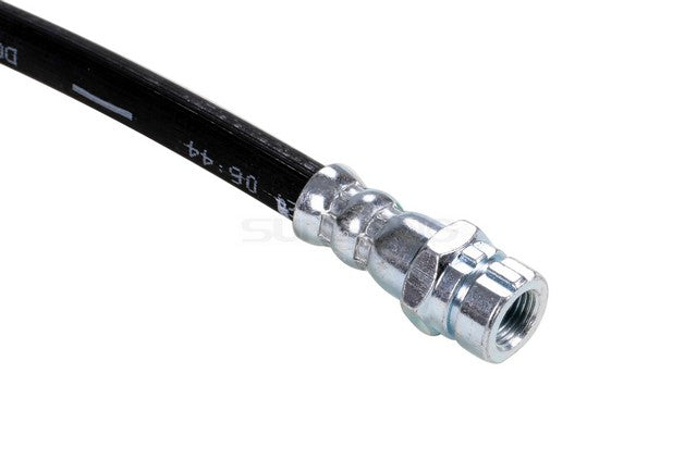 Sunsong Brake Hydraulic Hose P/N:2201451 Fits: Audi Q3 18-15, Audi Q3 Quattro 18-13, Volkswagen Tiguan 18-09 - Image 3