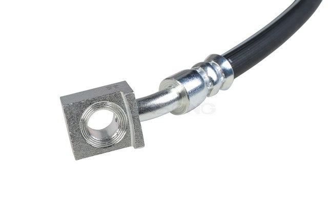 Sunsong Brake Hydraulic Hose P/N:2201456 Fits: Cadillac Cts 13-12 - Image 3