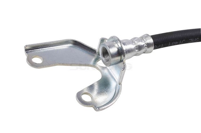 Sunsong Brake Hydraulic Hose P/N:2201457 Fits: Honda Insight 06-01 - Image 3
