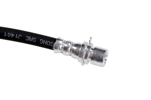 Sunsong Brake Hydraulic Hose P/N:2201465 Fits: Ford Fusion 12-09, Lincoln Mkz 12-09, Mercury Milan 11-09 - Image 3