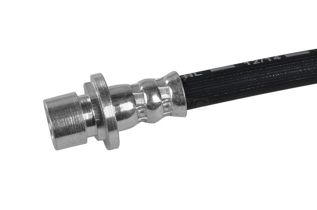 Sunsong Brake Hydraulic Hose P/N:2201488 Fits: Acura Rl 04-96 - Image 3