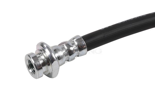 Sunsong Brake Hydraulic Hose P/N:2201495 Fits: Nissan 200sx 88-84, Nissan 810 1981, Nissan Maxima 84-82 - Image 3