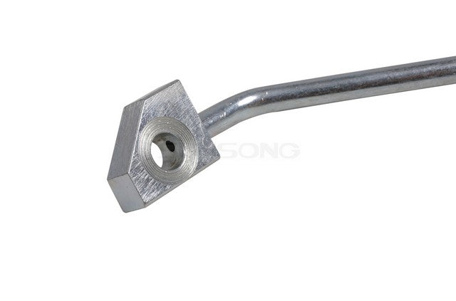 Sunsong Brake Hydraulic Hose P/N:2201501 Fits: Pontiac 6000 87-84 - Image 3