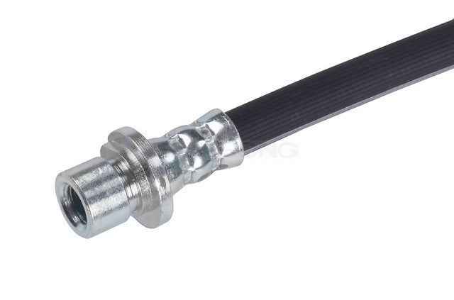 Sunsong Brake Hydraulic Hose P/N:2201511 Fits: Honda Civic 87-84, Honda Wagovan 1984, Honda Wagovan 87-86 - Image 3