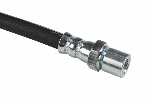 Sunsong Brake Hydraulic Hose P/N:2201517 Fits: Subaru Justy 94-87 - Image 3