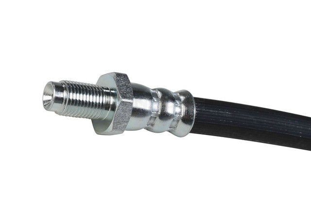 Sunsong Brake Hydraulic Hose P/N:2201524 Fits: Toyota Land Cruiser 92-91 - Image 3