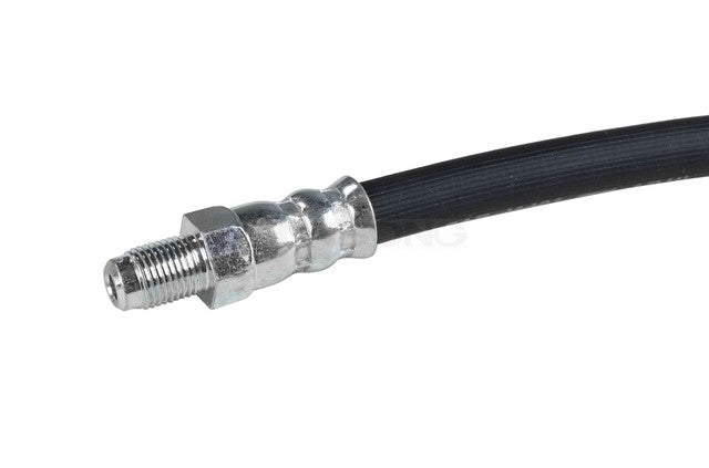 Sunsong Brake Hydraulic Hose P/N:2201535 Fits: Mercedes-benz C220, Mercedes-benz C280, Mercedes-benz C36 Amg, Mercedes-benz Cl500, Mercedes-benz Cl600, Mercedes-benz S320, Mercedes-benz S420, Mercedes-benz S500, Mercedes-benz S600 - Image 3