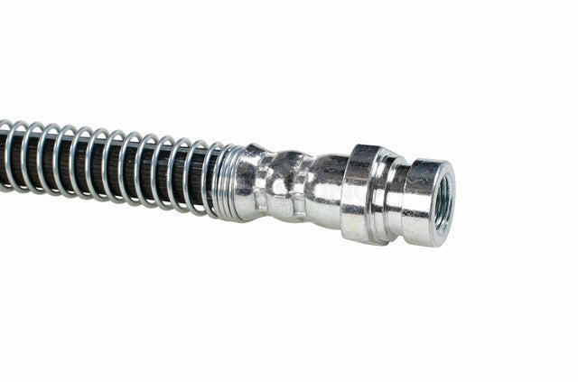 Sunsong Brake Hydraulic Hose P/N:2201552 Fits: Hyundai Elantra 06-01 - Image 3