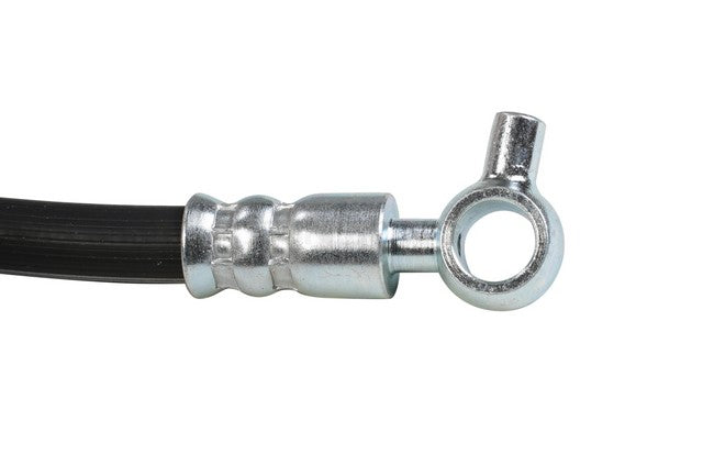 Sunsong Brake Hydraulic Hose P/N:2201579 Fits: Infiniti G35 06-04 - Image 3