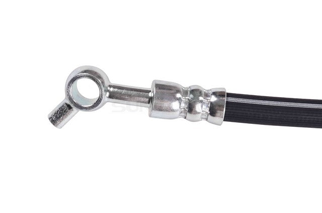 Sunsong Brake Hydraulic Hose P/N:2201581 Fits: Hyundai Elantra 12-09 - Image 3