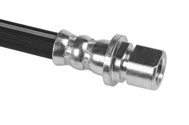 Sunsong Brake Hydraulic Hose P/N:2201596 Fits: Chevrolet Camaro 15-10 - Image 3