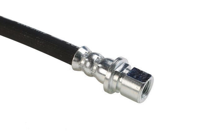 Sunsong Brake Hydraulic Hose P/N:2201597 Fits: Chevrolet Camaro 15-10 - Image 3