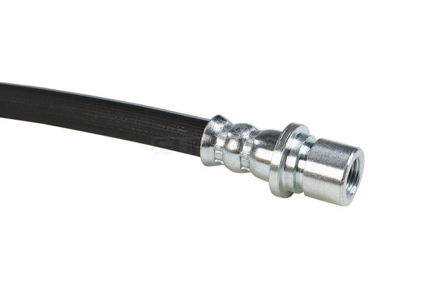 Sunsong Brake Hydraulic Hose P/N:2201598 Fits: Chevrolet Camaro 15-10 - Image 3