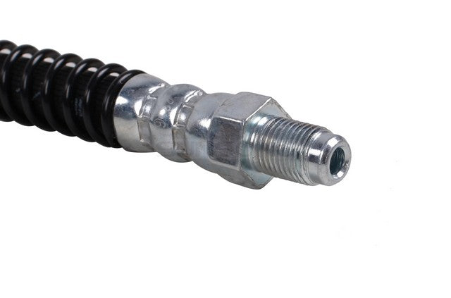 Sunsong Brake Hydraulic Hose P/N:2201608 Fits: Land Rover Defender 90 1997, Land Rover Defender 90 95-94 - Image 3